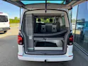 VW T6.1 California 3000 2.0 TDI 150 Ocean Liberty DSG