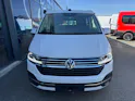 VW T6.1 California 3000 2.0 TDI 150 Ocean Liberty DSG
