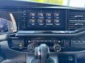 VW T6.1 California 3000 2.0 TDI 150 Ocean Liberty DSG
