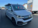 VW T6.1 California 3000 2.0 TDI 150 Ocean Liberty DSG