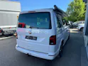 VW T6.1 California 3000 2.0 TDI 150 Ocean Liberty DSG
