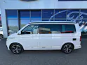 VW T6.1 California 3000 2.0 TDI 150 Ocean Liberty DSG