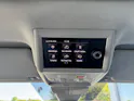 VW T6.1 California 3000 2.0 TDI 150 Ocean Liberty DSG