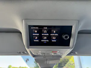 VW T6.1 California 3000 2.0 TDI 150 Ocean Liberty DSG