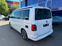 VW T6.1 California 3000 2.0 TDI 150 Ocean Liberty DSG