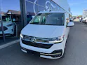 VW T6.1 California 3000 2.0 TDI 150 Ocean Liberty DSG
