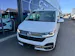 VW T6.1 California 3000 2.0 TDI 150 Ocean Liberty DSG