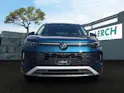 VW Tayron 2.0 TDI SCR Life 4Motion DSG