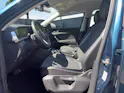 VW Tayron 2.0 TDI SCR Life 4Motion DSG