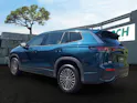 VW Tayron 2.0 TDI SCR Life 4Motion DSG