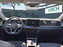 VW Tayron 2.0 TDI SCR Life 4Motion DSG