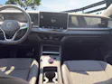 VW Tayron 2.0 TDI SCR Life 4Motion DSG