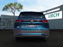 VW Tayron 2.0 TDI SCR Life 4Motion DSG