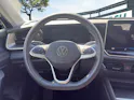 VW Tayron 2.0 TDI SCR Life 4Motion DSG