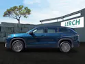VW Tayron 2.0 TDI SCR Life 4Motion DSG