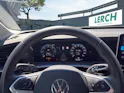 VW Tayron 2.0 TDI SCR Life 4Motion DSG