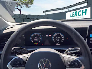 VW Tayron 2.0 TDI SCR Life 4Motion DSG