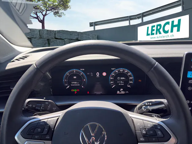 VW Tayron 2.0 TDI SCR Life 4Motion DSG
