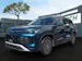 VW Tayron 2.0 TDI SCR Life 4Motion DSG