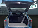 VW Tayron 2.0 TDI SCR Life 4Motion DSG