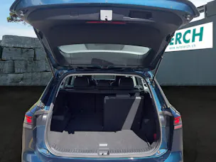 VW Tayron 2.0 TDI SCR Life 4Motion DSG