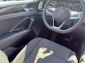 VW Tayron 2.0 TDI SCR Life 4Motion DSG