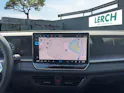VW Tayron 2.0 TDI SCR Life 4Motion DSG