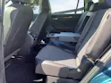 VW Tayron 2.0 TDI SCR Life 4Motion DSG