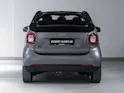 Smart EQ fortwo cabriolet