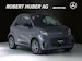 Smart EQ fortwo cabriolet