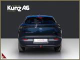 Fahrzeugbild 4
