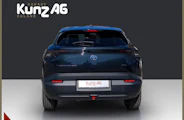 Fahrzeugbild 4 Fahrzeugbild 4