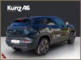 Fahrzeugbild 5 Fahrzeugbild 5