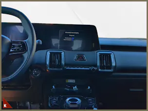 Toyota Urban Cruiser Premium AWD