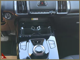 Toyota Urban Cruiser Premium AWD