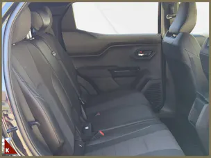 Toyota Urban Cruiser Premium AWD