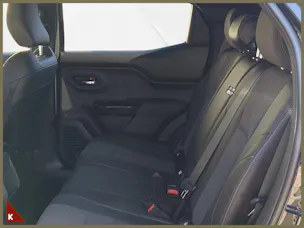 Toyota Urban Cruiser Premium AWD