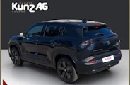 Fahrzeugbild 3 Fahrzeugbild 3
