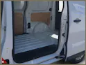 Toyota PROACE Van L1 50KWh Advanced