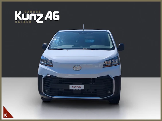 Fahrzeugbild 1 Fahrzeugbild 1