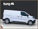 Toyota PROACE Van L1 50KWh Advanced