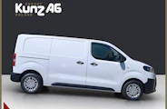 Fahrzeugbild 5 Fahrzeugbild 5