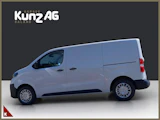 Fahrzeugbild 2 Fahrzeugbild 2