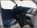 Toyota PROACE Van L1 50KWh Advanced