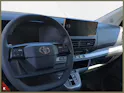 Toyota PROACE Van L1 50KWh Advanced