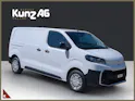 Toyota PROACE Van L1 50KWh Advanced