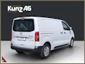 Toyota PROACE Van L1 50KWh Advanced
