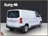 Fahrzeugbild 4 Fahrzeugbild 4