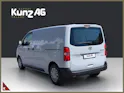 Toyota PROACE Van L1 50KWh Advanced