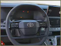 Toyota PROACE Van L1 50KWh Advanced